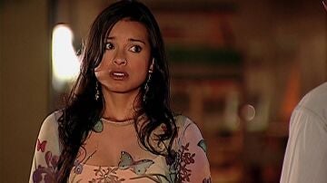 Pasión de gavilanes - Gabriela presiona a Jimena para que se case con Leandro en dos meses Pasión de gavilanes - Gabriela presiona a Jimena para que se case con Leandro en dos meses