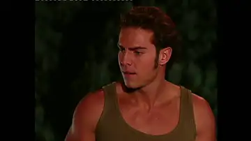 Óscar jura que no dejará escapar aPasión de gavilanes - Jimena, ahora que Franco ha vuelto con Rosario Óscar jura que no dejará escapar aPasión de gavilanes - Jimena, ahora que Franco ha vuelto con Rosario