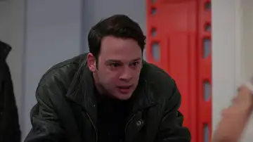 atma pierde la memoria tras un accidente de moto comprada con el dinero escondido: ahora nadie sabe dónde está la fortuna atma pierde la memoria tras un accidente de moto comprada con el dinero escondido: ahora nadie sabe dónde está la fortuna