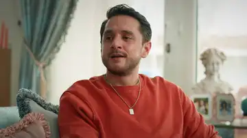 En Amor sin límite descubrimos la Sira Gecesi, una fiesta tradicional turca donde la música, la danza y la poesía cobran protagonismo En Amor sin límite descubrimos la Sira Gecesi, una fiesta tradicional turca donde la música, la danza y la poesía cobran protagonismo