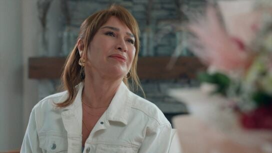 La familia &Ccedil;elik se tambalea: Filiz rompe con Hasan al descubrir qui&eacute;n es en realidad e Irmak se enfrenta a una deuda millonaria