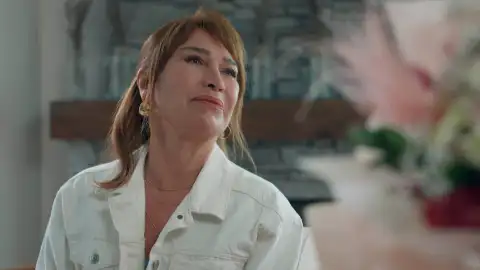 La familia Çelik se tambalea: Filiz rompe con Hasan al descubrir quién es en realidad e Irmak se enfrenta a una deuda millonaria La familia Çelik se tambalea: Filiz rompe con Hasan al descubrir quién es en realidad e Irmak se enfrenta a una deuda millonaria