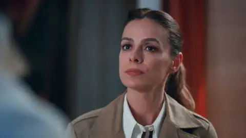 Karsu se va a vivir con Reha Karsu se va a vivir con Reha