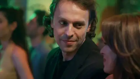 ¿Karsy y Atilla liman asperezas? ¿Karsy y Atilla liman asperezas?