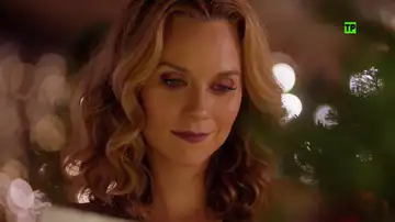 Llega Navidades Nova: una avalancha de cine romántico para vivir la magia de las fiestas Llega Navidades Nova: una avalancha de cine romántico para vivir la magia de las fiestas