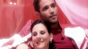 As&iacute; ha estado presente Pasi&oacute;n de gavilanes en Antena 3: apariciones e hitos que nunca olvidaremos 