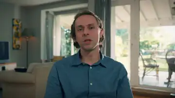 El emotivo vídeo con el que Atilla se despide de Karsu El emotivo vídeo con el que Atilla se despide de Karsu