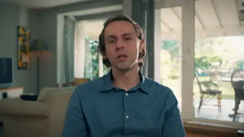 El emotivo vídeo con el que Atilla se despide de Karsu El emotivo vídeo con el que Atilla se despide de Karsu