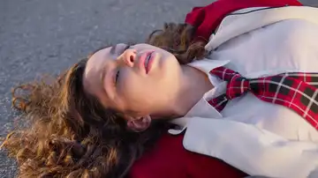 La tragedia vuelve a cebarse con los hermanos Eren: un disparo acaba con la vida de Asiye La tragedia vuelve a cebarse con los hermanos Eren: un disparo acaba con la vida de Asiye