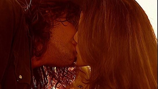 Norma acude con su beb&eacute; a una cita secreta con Juan... y Fernando los pilla in fraganti