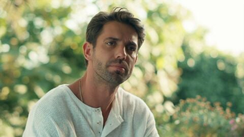 La brillante idea del nuevo vecino de las Celik para que Karsu recupere a sus hijos