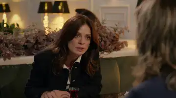 Los problemas crecen para Karsu: sin trabajo, sin sus hijos y con la peor rival como pareja de Yan Los problemas crecen para Karsu: sin trabajo, sin sus hijos y con la peor rival como pareja de Yan