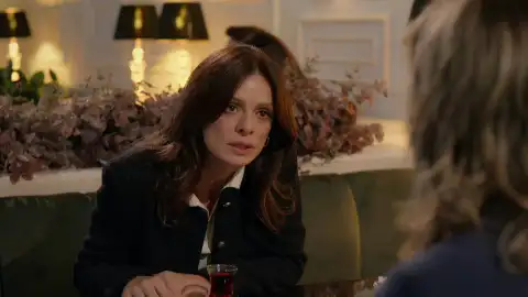 Los problemas crecen para Karsu: sin trabajo, sin sus hijos y con la peor rival como pareja de Yan Los problemas crecen para Karsu: sin trabajo, sin sus hijos y con la peor rival como pareja de Yan