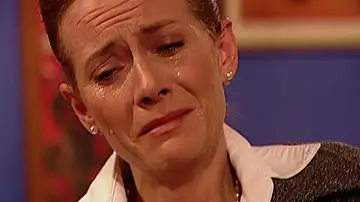 Pasiòn de gavilanes - ¡Norma y Juan se van a casar! Pasiòn de gavilanes - ¡Norma y Juan se van a casar!