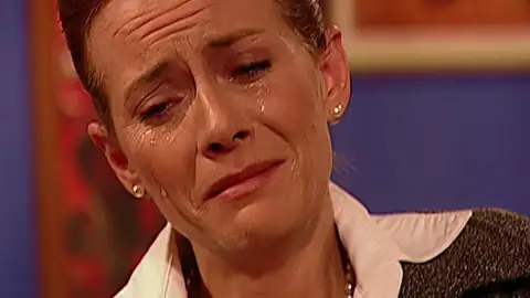 Pasiòn de gavilanes - ¡Norma y Juan se van a casar! Pasiòn de gavilanes - ¡Norma y Juan se van a casar!