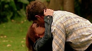 Pasi&oacute;n de gavilanes - As&iacute; fue la escapada rom&aacute;ntica de Norma, Jimena y Saritas con los Reyes huyendo de la boda