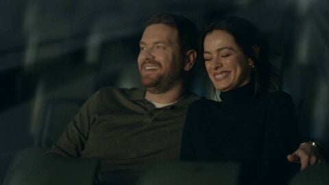 El gesto romántico de Bora hacia Karsu