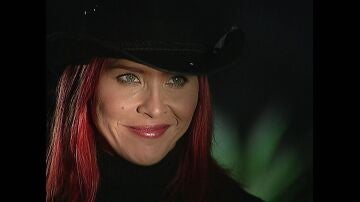 Dinora, movida por la venganza, pone en peligro una vez m&aacute;s la vida de Juan 