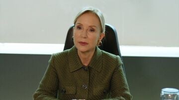 Nazan exige un acuerdo prenupcial, destituye a Bora y le impone una elecci&oacute;n imposible: la empresa o Karsu