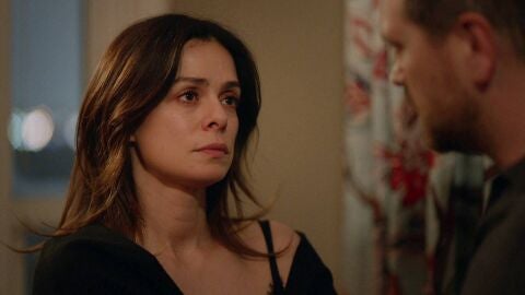 Una mujer desconocida afirma que su pequeño es hijo de Bora