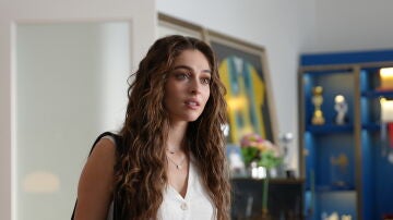 Leyla regresa al pasado con un objetivo: vengarse de la mujer que le arrebat&oacute; todo 