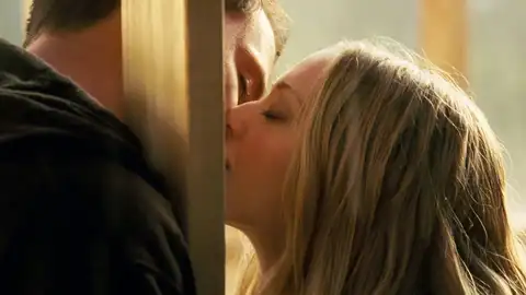 Querido John Querido John