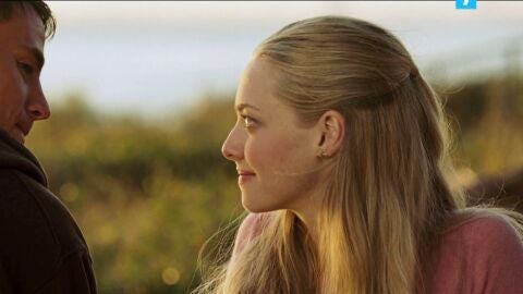 Enam&oacute;rate en San Valent&iacute;n llega a Nova con dos grandes historias de amor