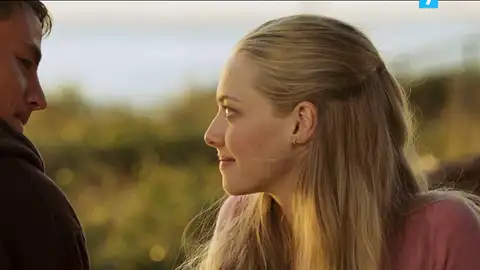 Enamórate en San Valentín llega a Nova con dos grandes historias de amor Enamórate en San Valentín llega a Nova con dos grandes historias de amor