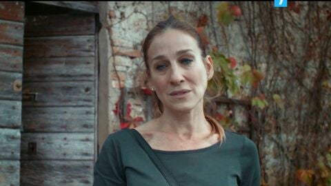 Todos los caminos conducen a Roma