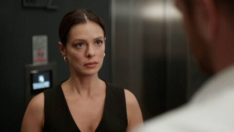 Recordamos cómo se conocieron los protagonistas de Amor sin límite