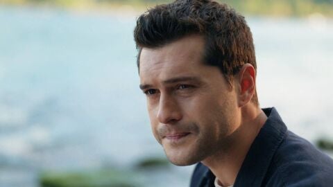 Civan admite que está interesado por Ela 