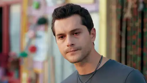 Civan quiere respuestas sobre Leyla Civan quiere respuestas sobre Leyla