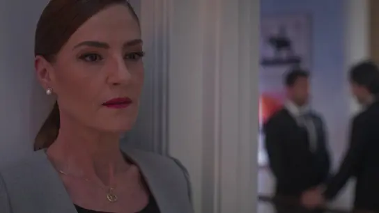 Velvet el nuevo imperio - Blanca teme no cumplir los sueños de Max que quiere ser padre con ella Velvet el nuevo imperio - Blanca teme no cumplir los sueños de Max que quiere ser padre con ella