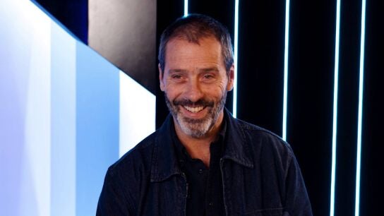 Juan Pablo Shuk: &ldquo;Pasi&oacute;n de Gavilanes me ha dado todo a nivel profesional y personal&rdquo;