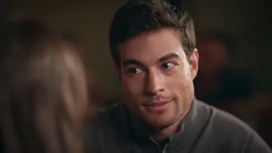 Velvet el nuevo imperio - Carlos no cree que Ana haya superado a Alberto ni viceversa Velvet el nuevo imperio - Carlos no cree que Ana haya superado a Alberto ni viceversa