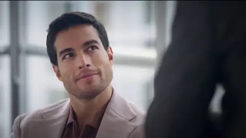 Velvet el nuevo imperio - Carlos quiere hacer con Ana lo mismo que con Katy Méndez: la mató Velvet el nuevo imperio - Carlos quiere hacer con Ana lo mismo que con Katy Méndez: la mató