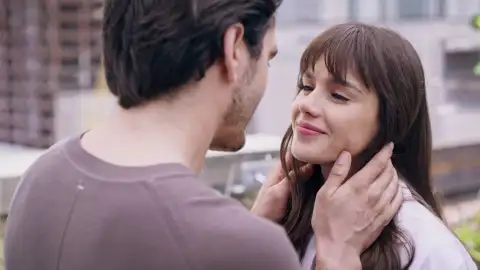 Velvet el nuevo imperio - Alberto dice a Ana que ya ha iniciado los trámites de su divorcio Velvet el nuevo imperio - Alberto dice a Ana que ya ha iniciado los trámites de su divorcio