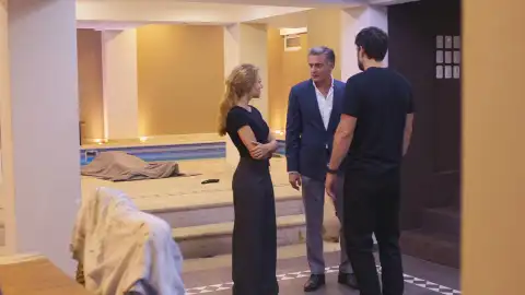 La muerte de Narvi lo cambia todo: Apolo traiciona a su hermano Ramsés para convertirse en el inesperado aliado de Leona La muerte de Narvi lo cambia todo: Apolo traiciona a su hermano Ramsés para convertirse en el inesperado aliado de Leona