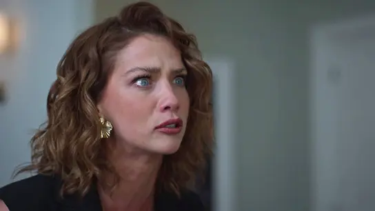 Velvet el nuevo imperio - Alberto sugiere a Cristina que vaya a terapia y ella entra en cólera Velvet el nuevo imperio - Alberto sugiere a Cristina que vaya a terapia y ella entra en cólera