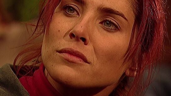Los padres de D&iacute;nora piden perd&oacute;n por el error que cometieron con su hija