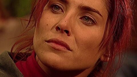 Los padres de D&iacute;nora piden perd&oacute;n por el error que cometieron con su hija