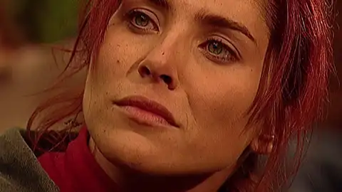 Los padres de Dínora piden perdón por el error que cometieron con su hija Los padres de Dínora piden perdón por el error que cometieron con su hija