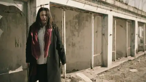 Gül golpeó a Serdar con una pala pero un hombre declara que él maó a Serdar ¿Quién fue? Gül golpeó a Serdar con una pala pero un hombre declara que él maó a Serdar ¿Quién fue?