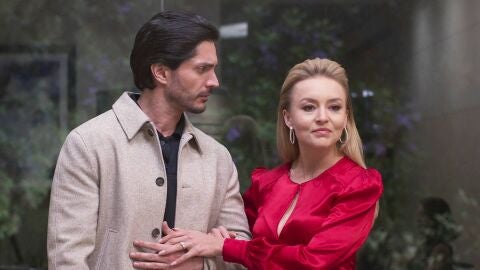 Las nuevas reglas de Leona