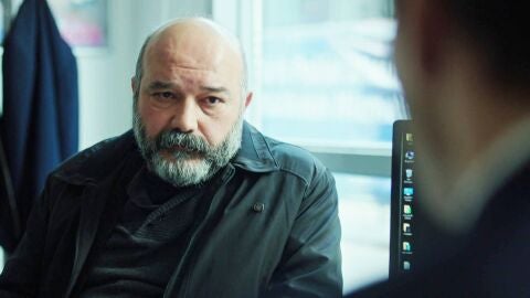 Un hombre se declara autor del asesinato de Serdar ¿será verdad?