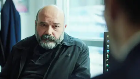 Un hombre se declara autor del asesinato de Serdar ¿será verdad? Un hombre se declara autor del asesinato de Serdar ¿será verdad?