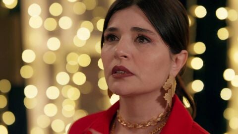 La amenaza de Nur a Tufan: "Vas a recordar cuánto me quisiste"