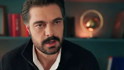 Tufan pone todos sus bienes a nombre de Ela Tufan pone todos sus bienes a nombre de Ela