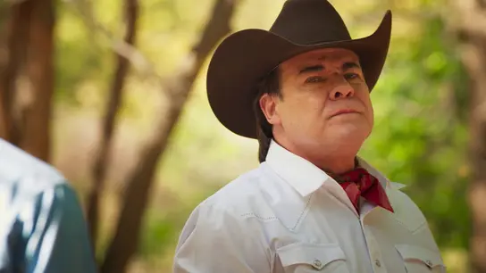 Me atrevo a amarte - Valente se arrepiente de no haber luchado en el pasado Me atrevo a amarte - Valente se arrepiente de no haber luchado en el pasado