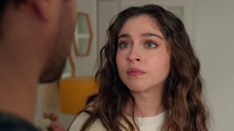 Las traiciones y engaños de Nur salen a la luz 